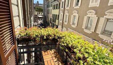 Lecco via Roma - Foto 4