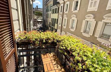 Lecco via Roma - Foto 4