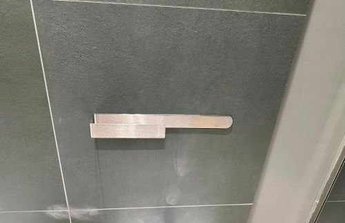 Luca's Home - Foto 32