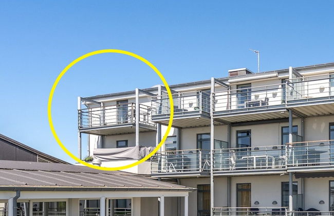 "Axlan" - 50m from the sea - Foto 11