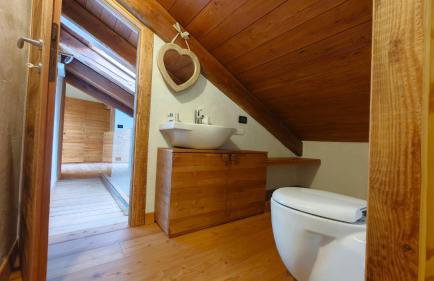 Hostdomus - La Maison di Billy - Foto 20