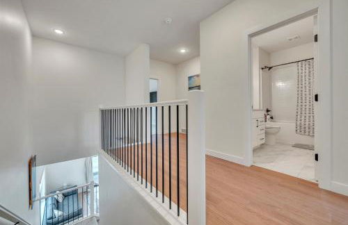 228 Hwy 71 S D21, Arnolds Park - Foto 14