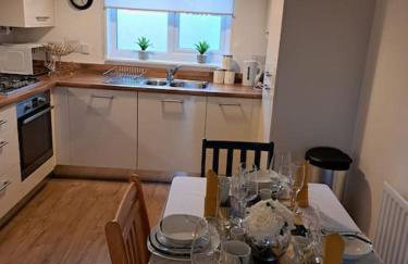 Kent Sittingbourne Entire Home Close to the Beach - Photo 32