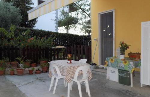 Relax al mare - Foto 30