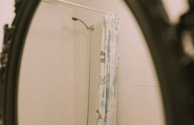 Sevilla Apartments San Luis - Foto 14