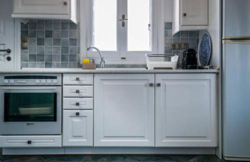 Aphrodite by Akroploro - Foto 11