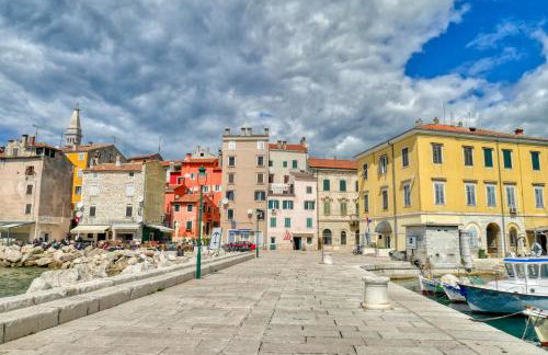 Frank's Place - Foto 27