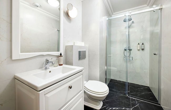 Fontana Boutique - Foto 65