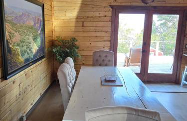 Elk Heights - Foto 36