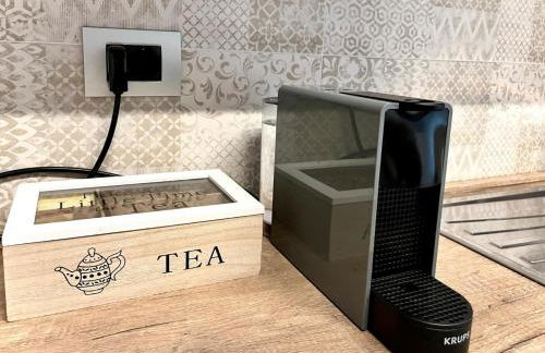 Cape House - Foto 74