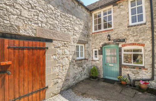 Orchard View - Foto 1