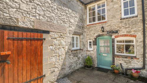 Orchard View - Foto 1