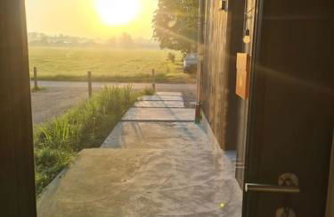 Ferienhaus Bergblick 170qm nur 5 min zum Chiemsee - Foto 47