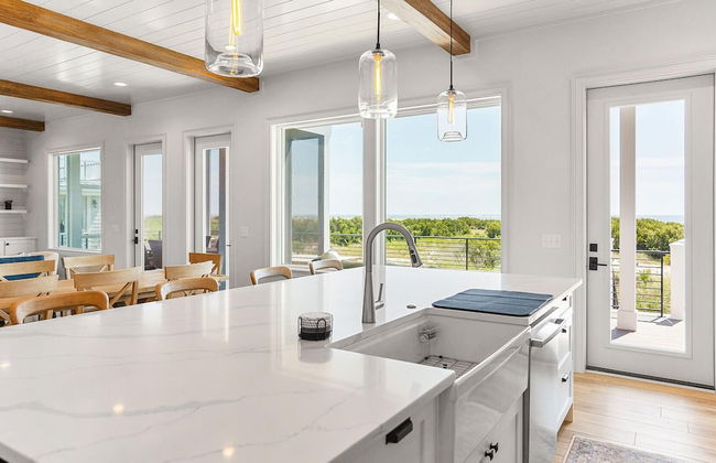 718 Swordfish Road - Foto 13