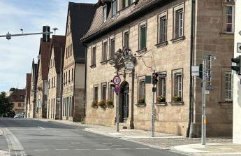 Ferienwohnung Farrnbach - Photo 24