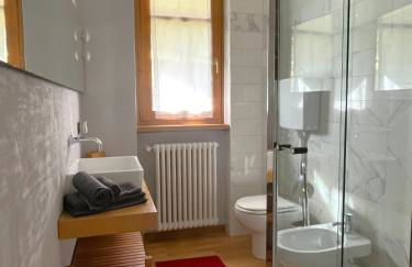 Blue Stay Cepina - Foto 16