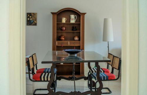 Casa de La Huerta by Villalize - Photo 8