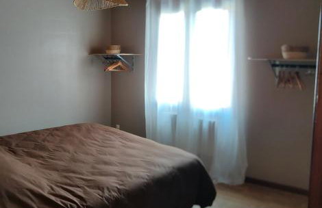 Villa Monette -Le Crotoy - Foto 8