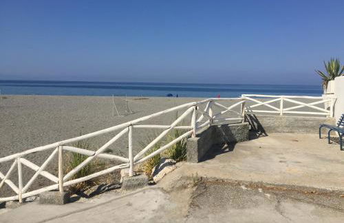 Casa Martina - Foto 33