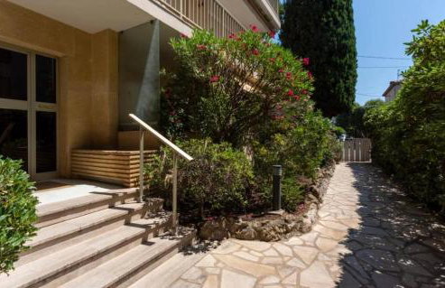 Studio Cannes Californie - Photo 7