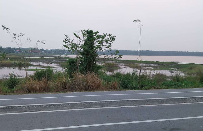 Ooy's Garden Resort - Foto 30