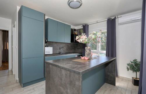 Villa Rocky with heated pool & free bikes - Photo 17