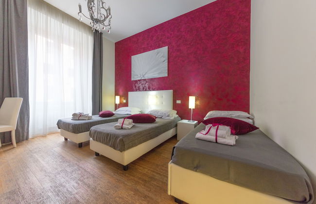 Residenza Alexander - Photo 10