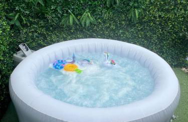 Les Studios Parfaitement Imparfaits - Lens Louvre-Bollaert - Foto 17