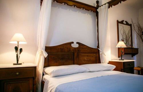 Anatoli Villa - Foto 23