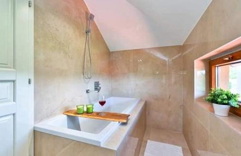 STRUČIĆ WINERY ESTATE - Foto 14