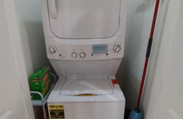 Carefree Daze - Foto 31