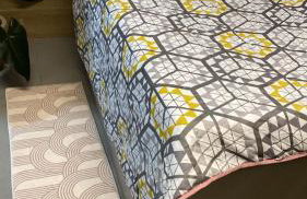 Apto Dona Olívia Universidade - Cozy Forest - Foto 25