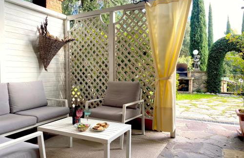 Agriturismo San Tommaso - Foto 61