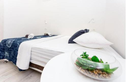 Luxury suites Juricevic - Foto 11