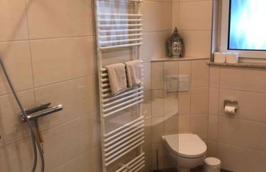 Haus Cornelia - Photo 66