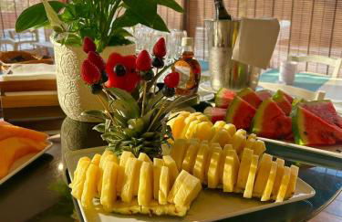 Villa Camporosso - Photo 139