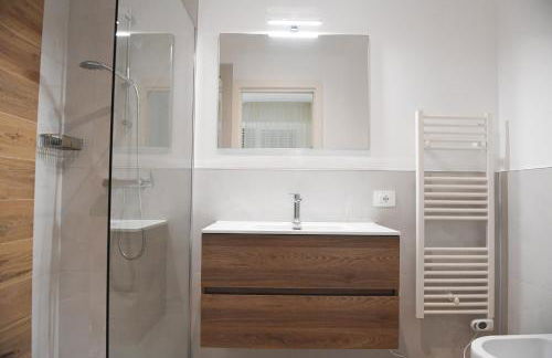 NEW Villa Tosca - Foto 19