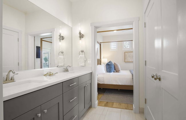 New Listing Happy Hawaiian - Foto 28