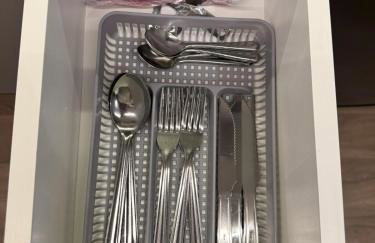 Studio na Liberdade, Centro-SP - proximo do Metro - Foto 42