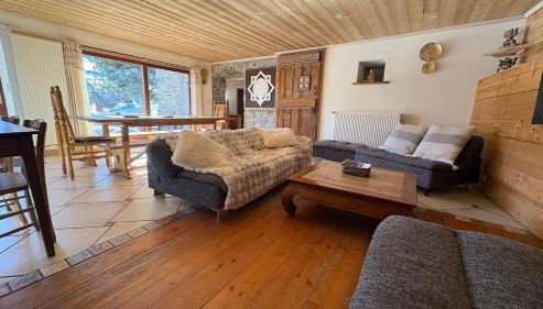 La Ferme du Soleil - Photo 4