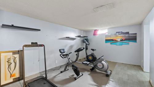 Cosy house, home away from home - Foto 2