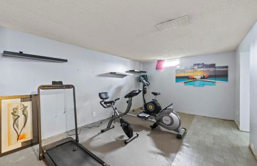 Cosy house, home away from home - Foto 2