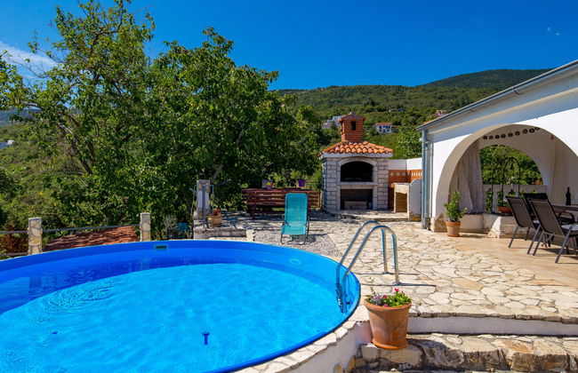 Kristijana - Foto 31