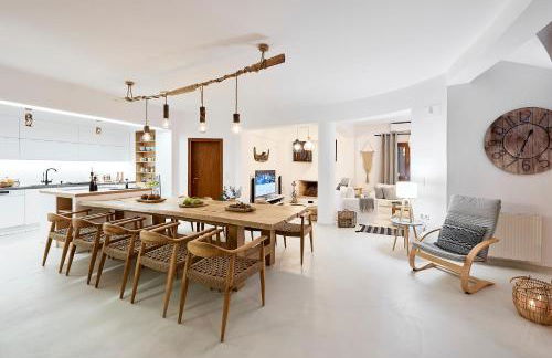 Luxury Villa Margarita - Photo 20