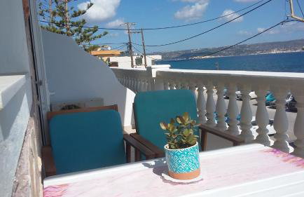 Dimitra's Sea-Crafts Boutique Studios - Photo 66