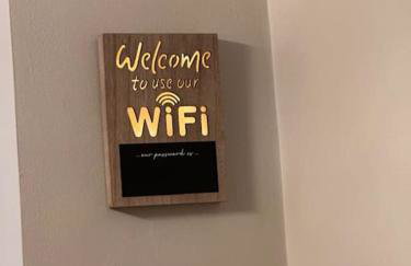 Modern living in Hull - Foto 7