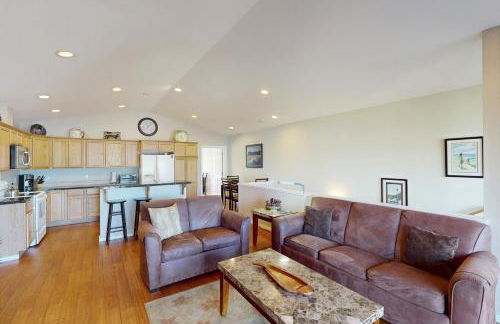 Casa de Margarita - Foto 6