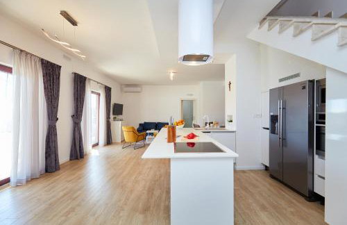 Villa Callista - Foto 25