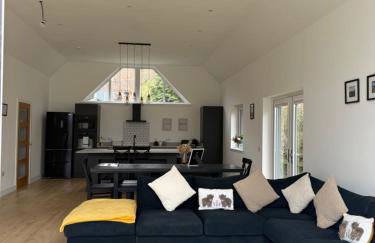 Gili Taigh - Photo 5