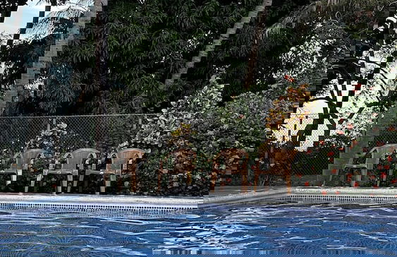 Paradise Bay - Foto 32